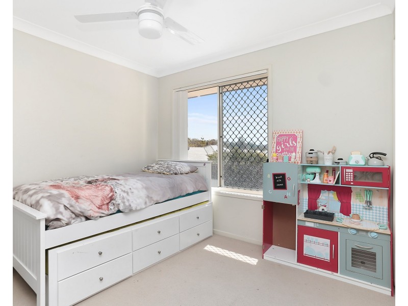 11 Regency Crescent, Moggill QLD 4070