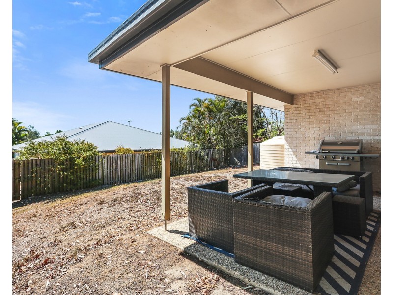 11 Regency Crescent, Moggill QLD 4070