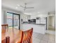 21 Peggy Road, Bellmere QLD 4510