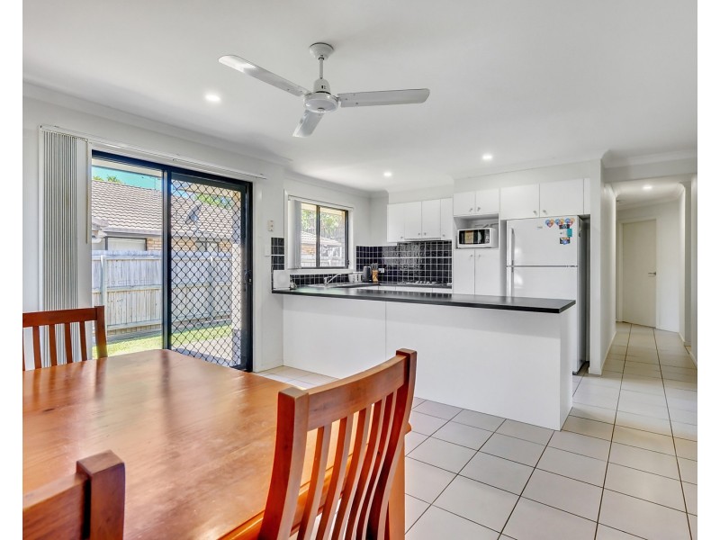 21 Peggy Road, Bellmere QLD 4510
