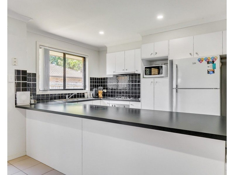 21 Peggy Road, Bellmere QLD 4510