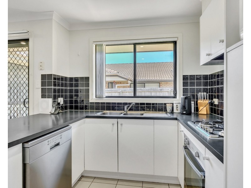 21 Peggy Road, Bellmere QLD 4510