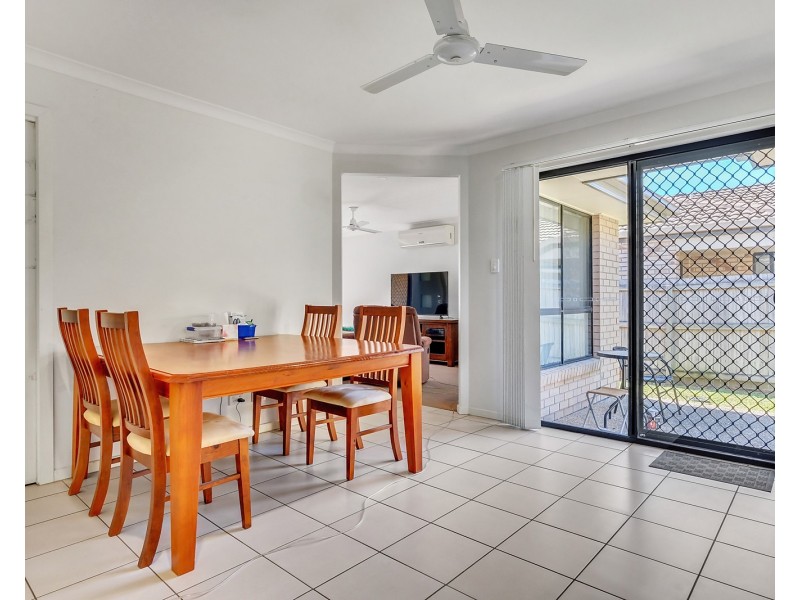 21 Peggy Road, Bellmere QLD 4510