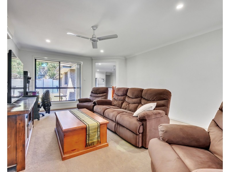 21 Peggy Road, Bellmere QLD 4510