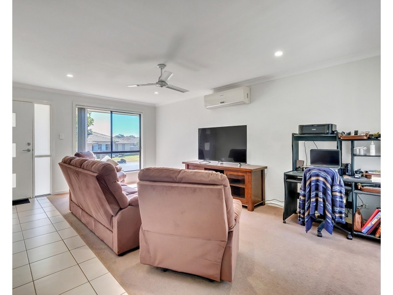 21 Peggy Road, Bellmere QLD 4510