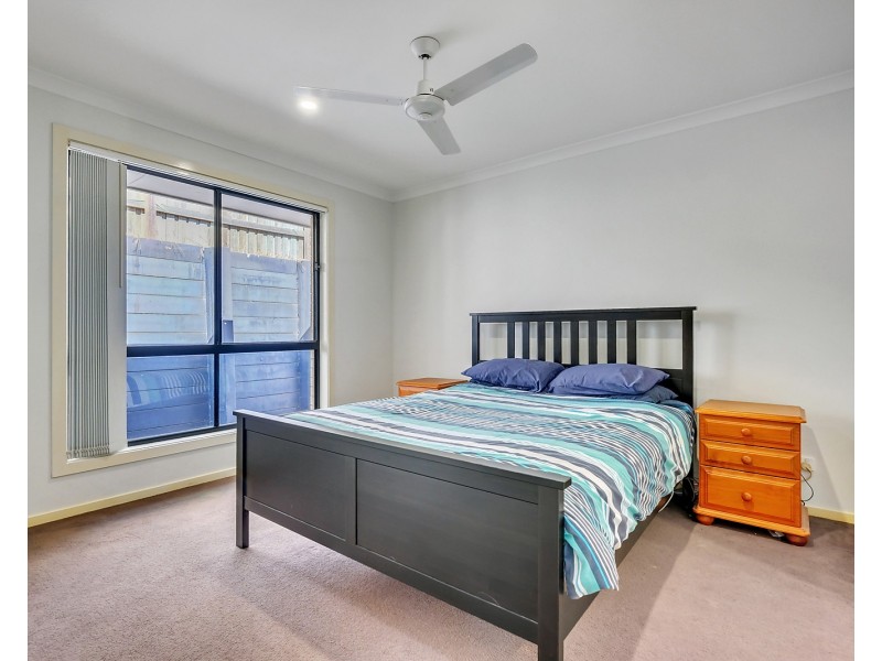 21 Peggy Road, Bellmere QLD 4510