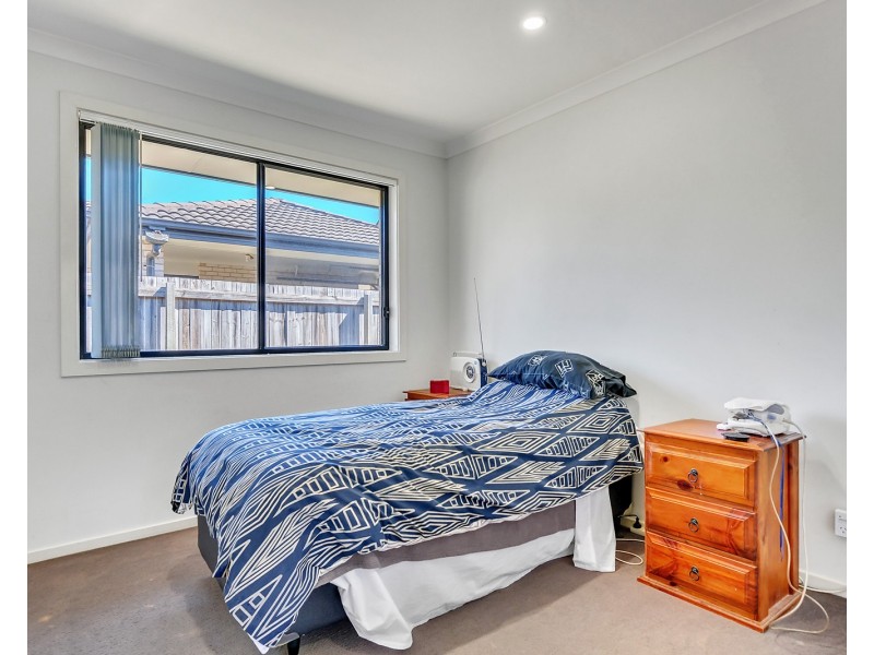 21 Peggy Road, Bellmere QLD 4510