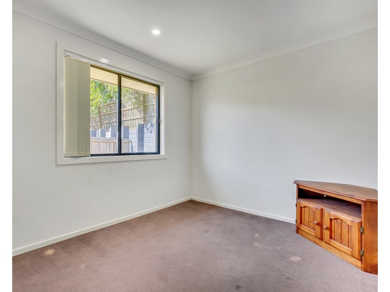 21 Peggy Road, Bellmere QLD 4510