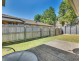 21 Peggy Road, Bellmere QLD 4510