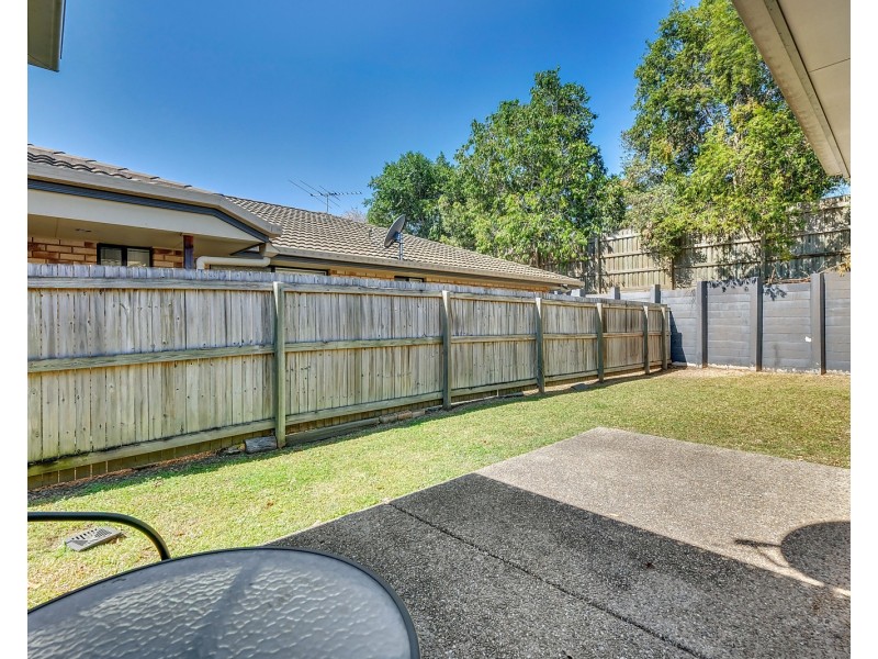 21 Peggy Road, Bellmere QLD 4510