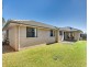 21 Peggy Road, Bellmere QLD 4510
