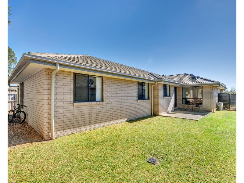 21 Peggy Road, Bellmere QLD 4510