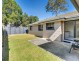 21 Peggy Road, Bellmere QLD 4510