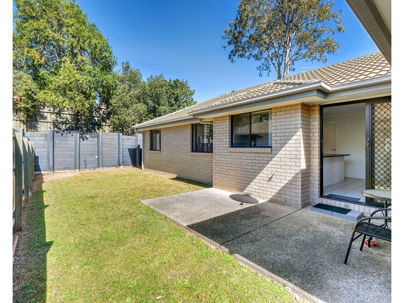 21 Peggy Road, Bellmere QLD 4510