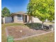 21 Peggy Road, Bellmere QLD 4510