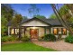 33 The Avenue, Blackburn VIC 3130
