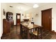 33 The Avenue, Blackburn VIC 3130