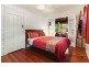 33 The Avenue, Blackburn VIC 3130