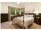 33 The Avenue, Blackburn VIC 3130