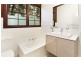 33 The Avenue, Blackburn VIC 3130