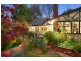 33 The Avenue, Blackburn VIC 3130