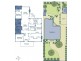 33 The Avenue, Blackburn VIC 3130 Floorplan