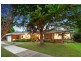 10 Fulview Court, Blackburn VIC 3130
