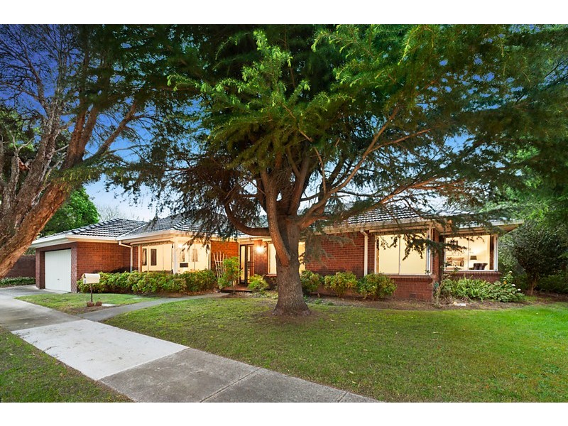 10 Fulview Court, Blackburn VIC 3130
