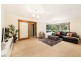 10 Fulview Court, Blackburn VIC 3130
