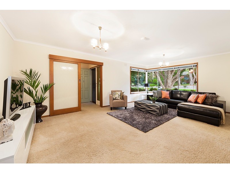 10 Fulview Court, Blackburn VIC 3130