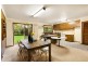 10 Fulview Court, Blackburn VIC 3130