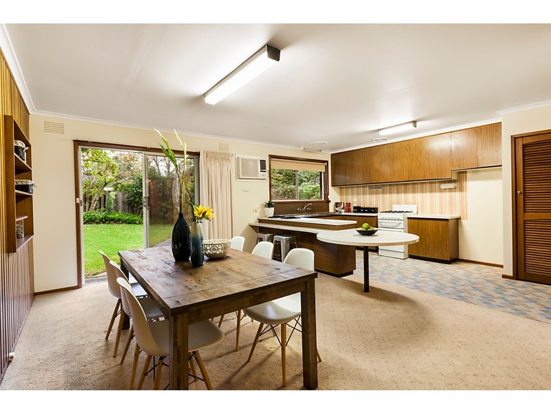 10 Fulview Court, Blackburn VIC 3130