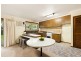 10 Fulview Court, Blackburn VIC 3130