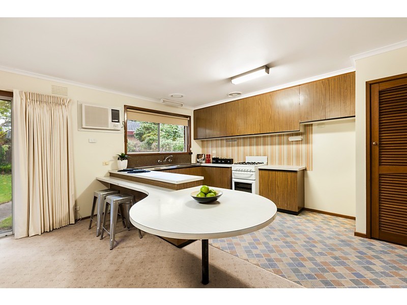 10 Fulview Court, Blackburn VIC 3130
