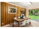 10 Fulview Court, Blackburn VIC 3130