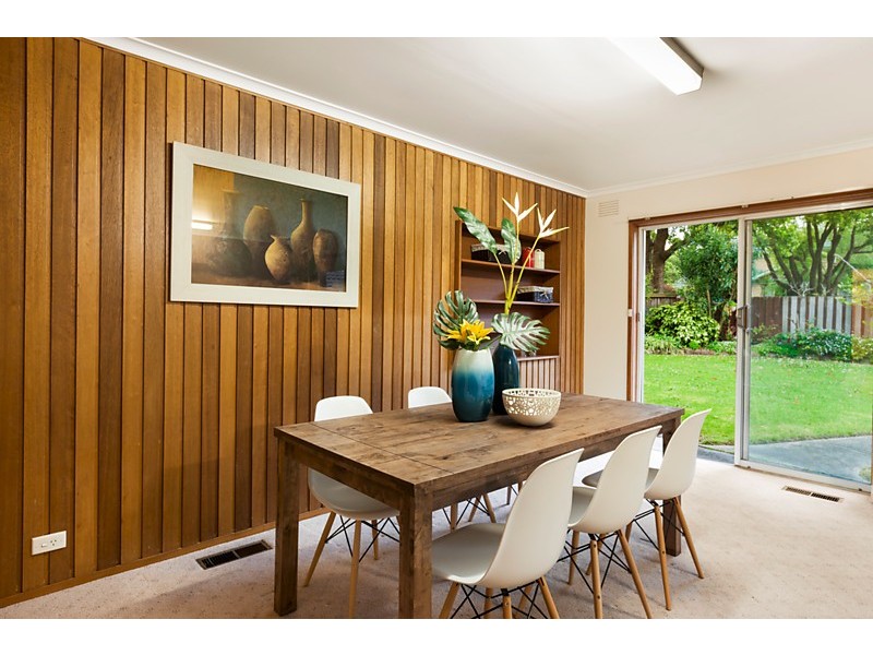 10 Fulview Court, Blackburn VIC 3130