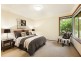 10 Fulview Court, Blackburn VIC 3130