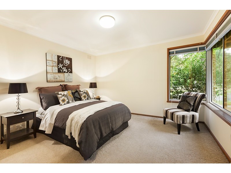 10 Fulview Court, Blackburn VIC 3130