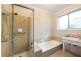 10 Fulview Court, Blackburn VIC 3130