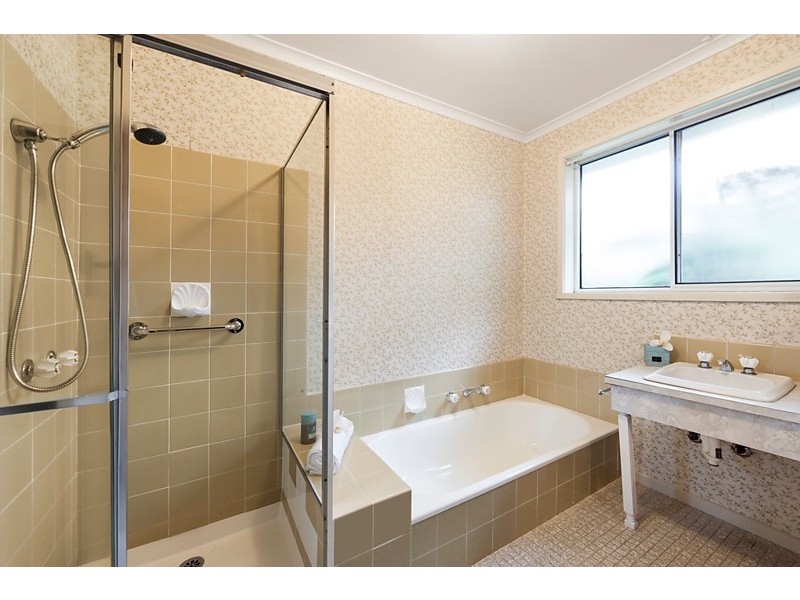 10 Fulview Court, Blackburn VIC 3130