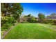 10 Fulview Court, Blackburn VIC 3130