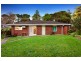 10 Fulview Court, Blackburn VIC 3130