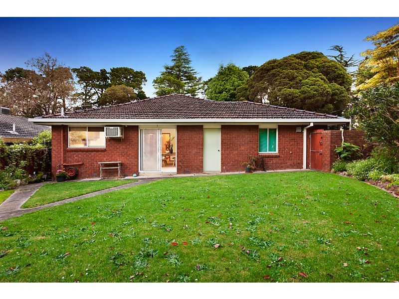 10 Fulview Court, Blackburn VIC 3130