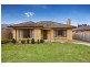 20 Gissing Street, Blackburn South VIC 3130