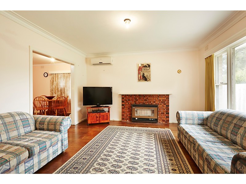 20 Gissing Street, Blackburn South VIC 3130