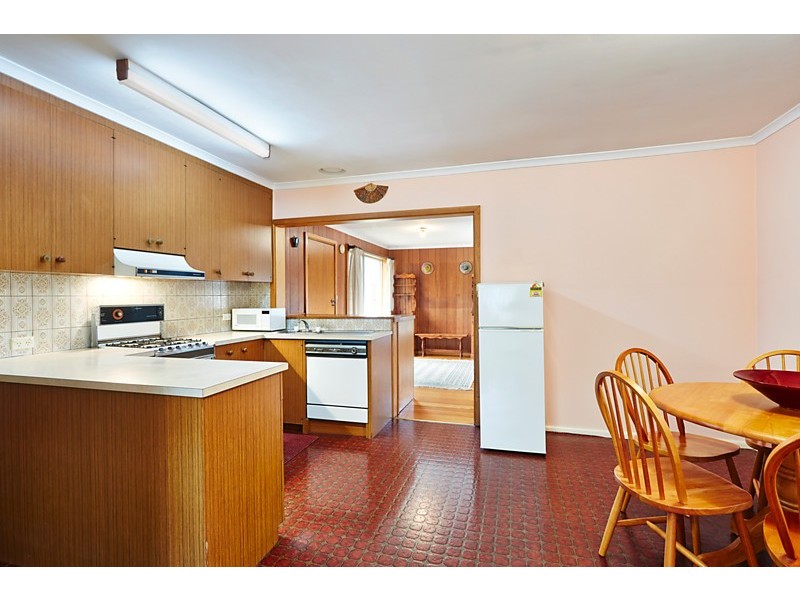 20 Gissing Street, Blackburn South VIC 3130