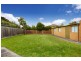 20 Gissing Street, Blackburn South VIC 3130