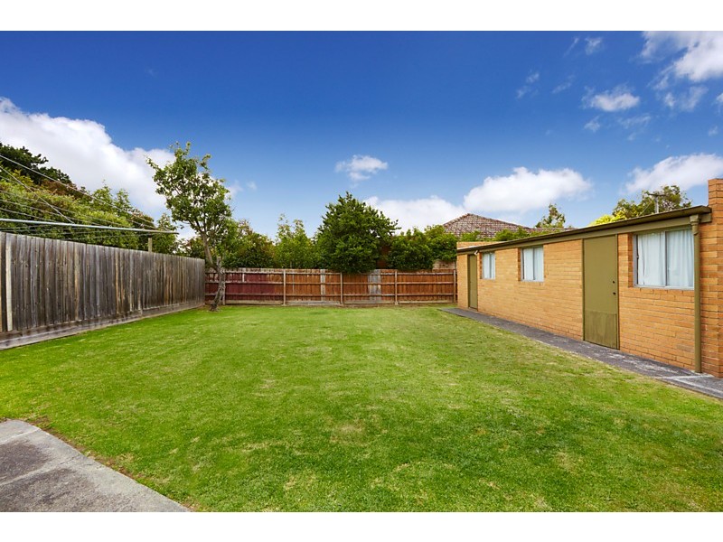 20 Gissing Street, Blackburn South VIC 3130