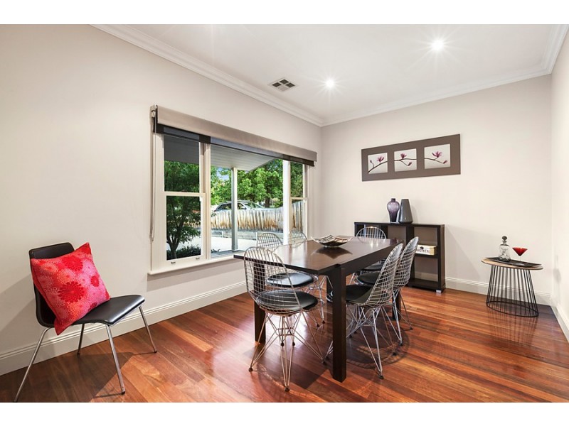 35 Cornfield Grove, Box Hill South VIC 3128