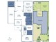 35 Cornfield Grove, Box Hill South VIC 3128 Floorplan